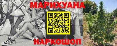 ешки Рязань