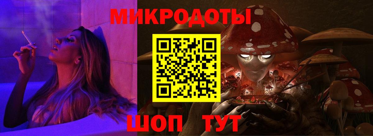Псилоцибиновые грибы Psilocybe  Вход с VPN  Сердобск 
